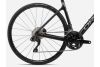 Orbea ORCA M30iTEAM Raw carbon w 100% gotowy